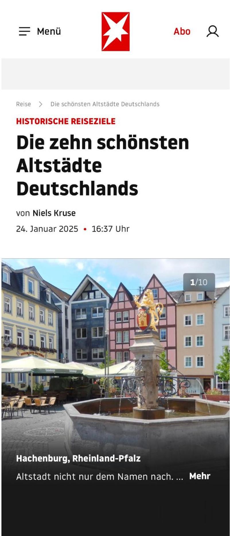 Ferienwohnung Am Wald Hachenburg Eksteriør bilde